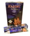 Sort Henna Mehendi, Sewak al-Hashimi 25 ml.