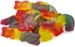 Eventyrland Rainbow-Edition, Katjes 500g