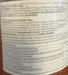SWEET IMLI CHUTNEY, AHMED FOODS 400G