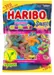 Super Wummis (Vegan), Haribo 205g (skarp pris)