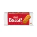 Kiks, Lotus Biscoff 200g
