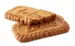 Kiks, Lotus Biscoff 200g