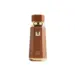 Liquid Brun EDP 100ml - French Avenue - Global Best Seller -