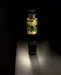 Qimmah luft frisker Lattafa-300ml