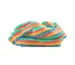 Sour Belts Rainbow, Bonart 1KG
