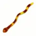 Cobra X (Special Edition), Bebeto