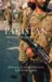 Pakistan Terrorism Ground Zero