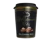 Chokoladekiks (Mørk Chokolade), Elit Patisserie City 100g