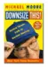 Downsize This!