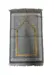 Golden Mihrab Bedetæppe (6 farver)