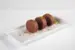 tyrkikschokoladeis