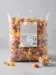 Sour Broken Hearts,Frisia  3kg