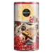 Mini Müsli Bars Rør tranebær,Nordthy 350g