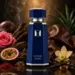 AOUD PARFUME