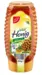 Skovhonning, Edeka 500 g