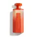 Pesca EDP 200 ml - REEF