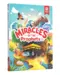 Miracles of the Prophets