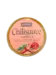 chilisauce chipotle, darna foods 350 gr (Kan ikke sendes)