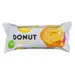 Donut, Bavelli 240 g (4 Smagsvarianter)