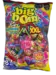 Diamante Diamond slikkepind, Americandy Big Bon 1,2 kg