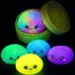 Squishy Dumpling Stor, Mystery Box (3 Varianter)
