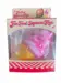 Squishy, Fun Food 100 g (4 Varianter)