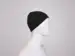 Kufi Cap / Bedehue (8 Farver), Just Halal