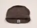 Kufi Cap / Bedehue (8 Farver), Just Halal