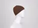 Kufi Cap / Bedehue (8 Farver), Just Halal