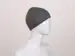 Kufi Cap / Bedehue (8 Farver), Just Halal