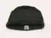 Kufi Cap / Bedehue (8 Farver), Just Halal
