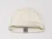 Kufi Cap / Bedehue (8 Farver), Just Halal