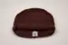 Kufi Cap / Bedehue (8 Farver), Just Halal