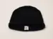 Kufi Cap / Bedehue (8 Farver), Just Halal