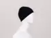 Kufi Cap / Bedehue (8 Farver), Just Halal