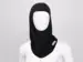 Sports Hijab, Nasibelle (4 Farver)