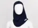 Sports Hijab, Nasibelle (4 Farver)