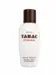 Taibac Original EDT, Maurer & Wirtz 50 ML