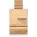 Al Haramain Amber Oud Bleu Edition 60 ml