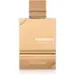 Al Haramain Amber Oud White Edition 60 ml