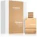 Al Haramain Amber Oud White Edition 60 ml