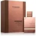 Al Haramain Amber Oud Tobacco Edition 150 ml