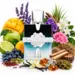 Aromatixfrostbite