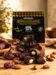 Chokolade dadler, Chocodate 33g (4 Varianter)