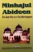 Minhajul Abideen: The best way of the worahippers