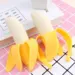 Banana Squishy