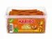 Balla Stixx, Haribo 1125 G (4 varianter