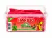 Balla Stixx, Haribo 1125 G (4 varianter
