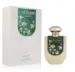 Fleurie Emerald by Riiffs - EDP - 100 ml