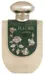 Fleurie Emerald by Riiffs - EDP - 100 ml
